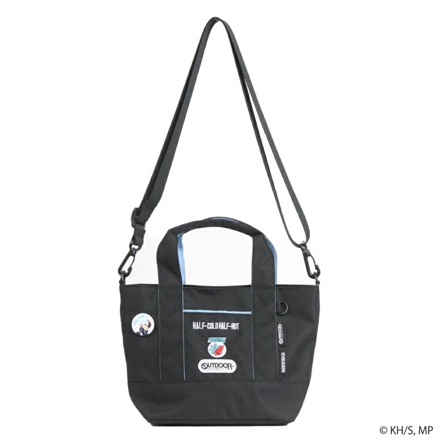 クリックポスト/時間指定不可】【outdoor products】ha03 僕のヒーロー