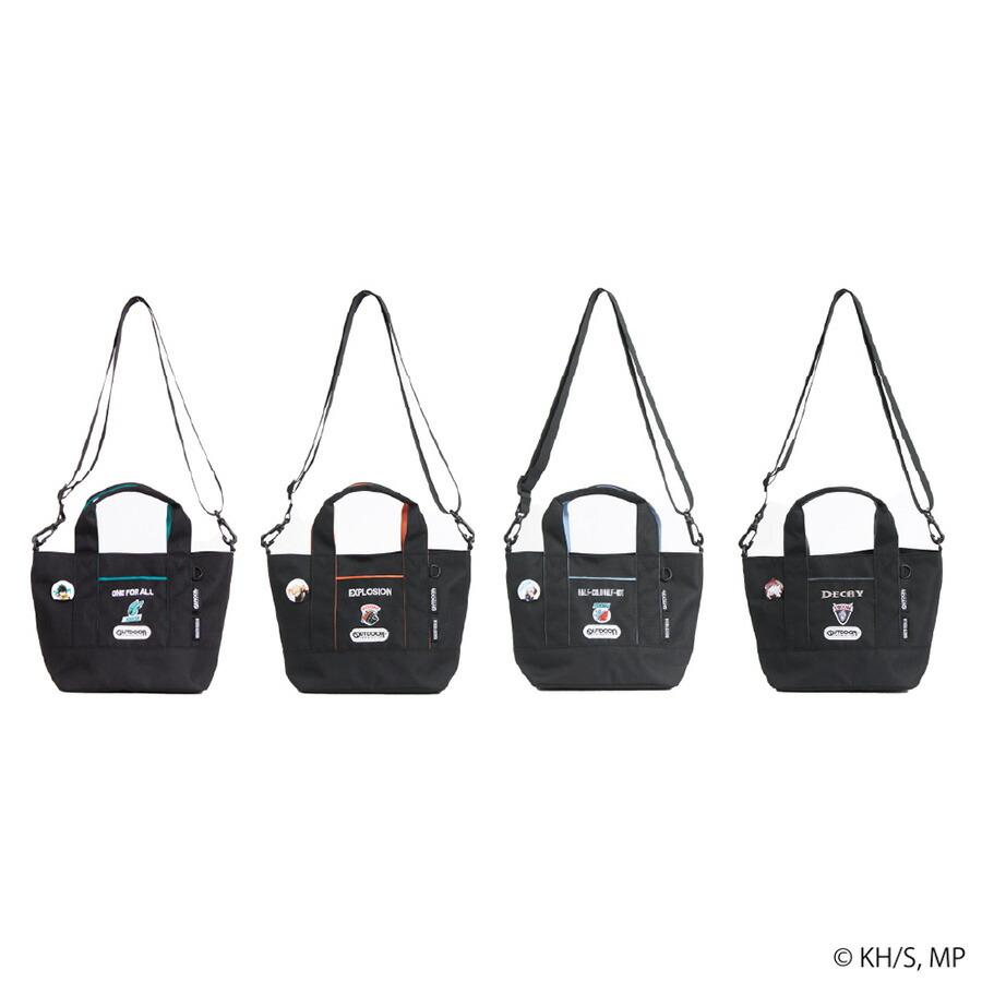 クリックポスト/時間指定不可】【outdoor products】ha03 僕のヒーロー