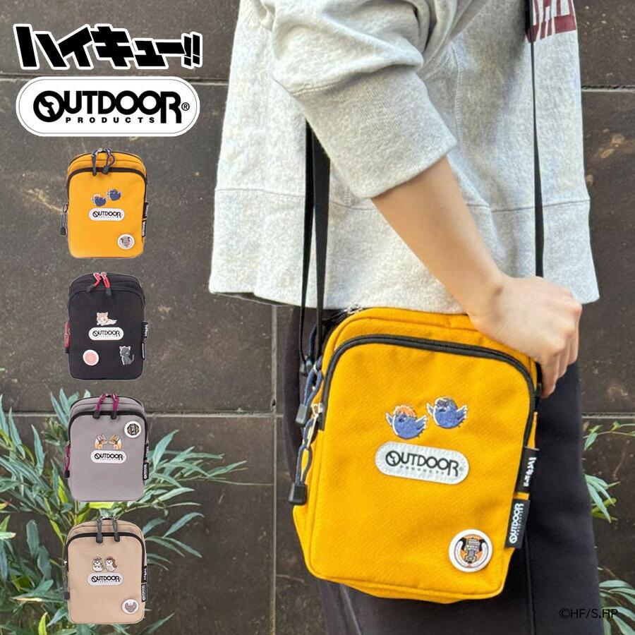 OUTDOOR PRODUCTS 【OUTDOOR PRODUCTS】アウトドアプロダクツ OUTDOOR PRODUCTS 【OUTDOOR PRODUCTS】アウトドアプロダクツ