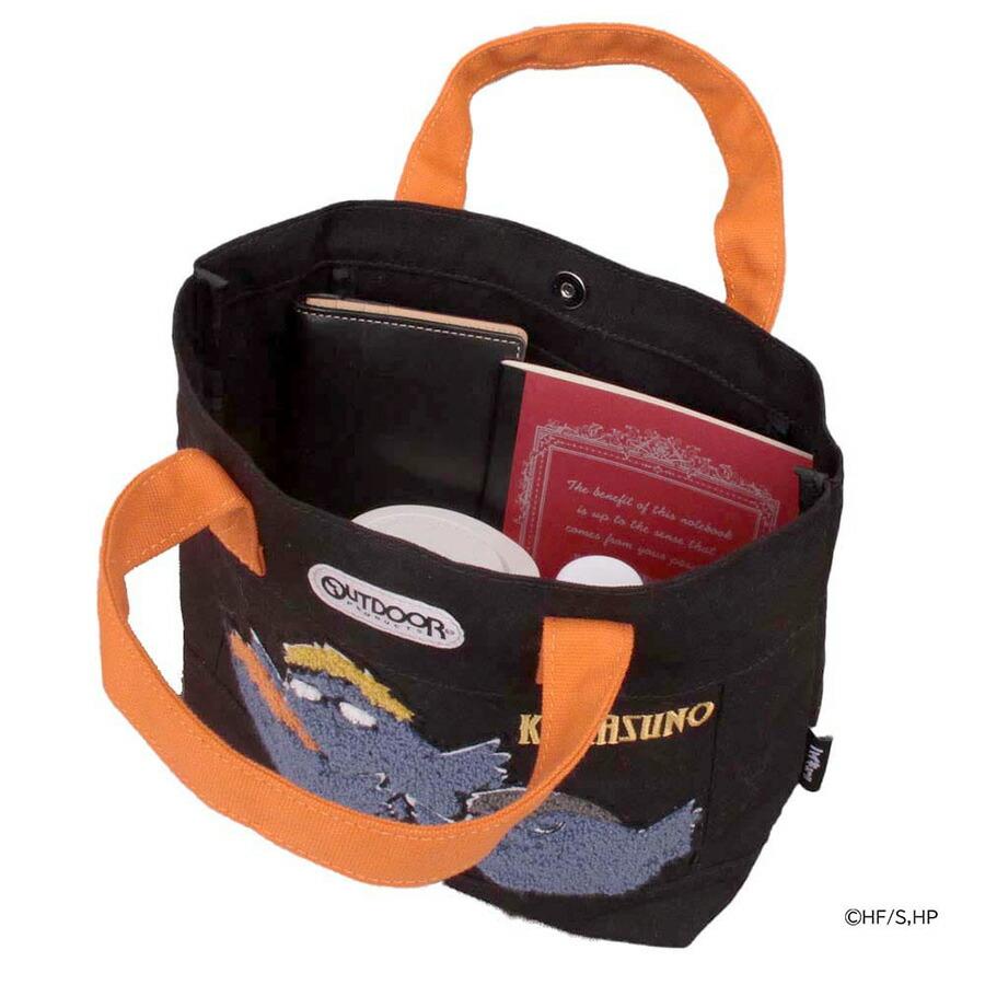 OUTDOOR PRODUCTS（アウトドアプロダクツ） 【OUTDOOR PRODUCTS