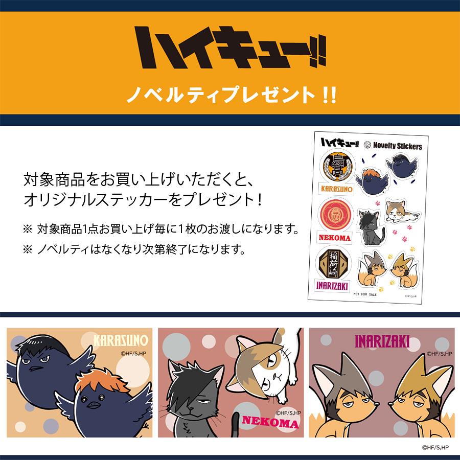 OUTDOOR PRODUCTS（アウトドアプロダクツ） 【OUTDOOR】ODHQ40