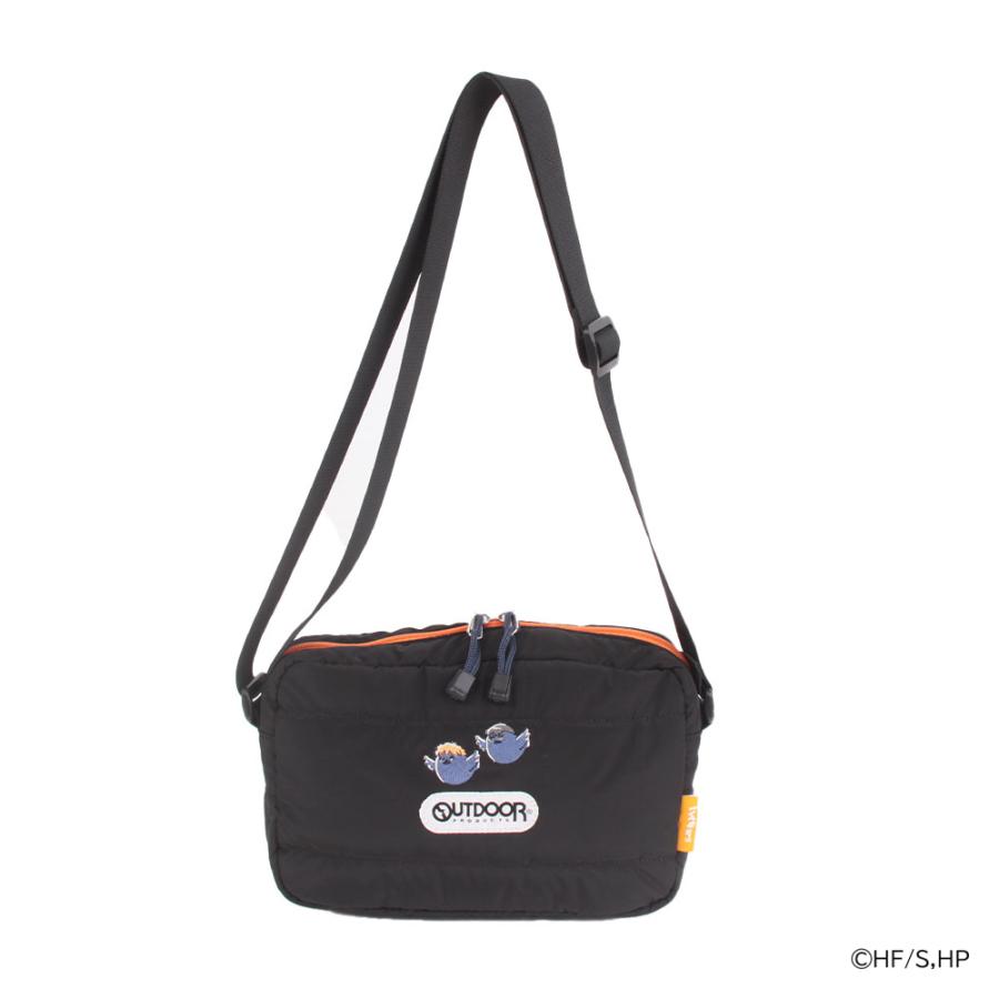 OUTDOOR PRODUCTS（アウトドアプロダクツ） 【OUTDOOR】ODHQ41