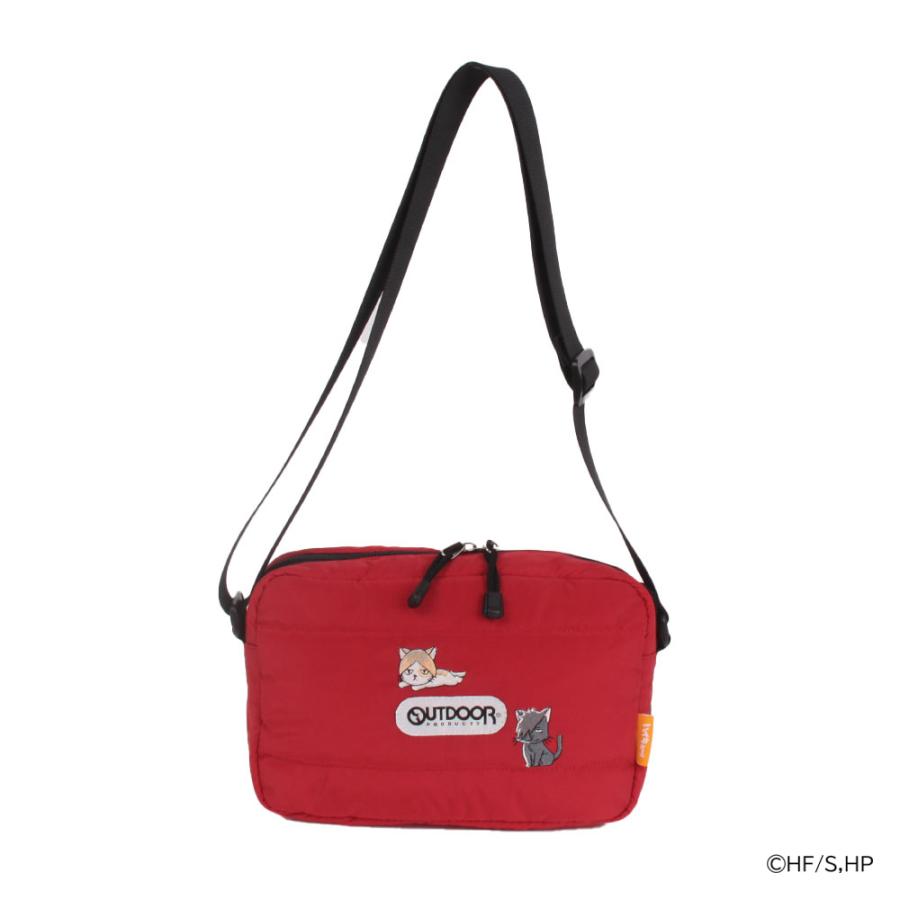 OUTDOOR PRODUCTS（アウトドアプロダクツ） 【OUTDOOR】ODHQ41