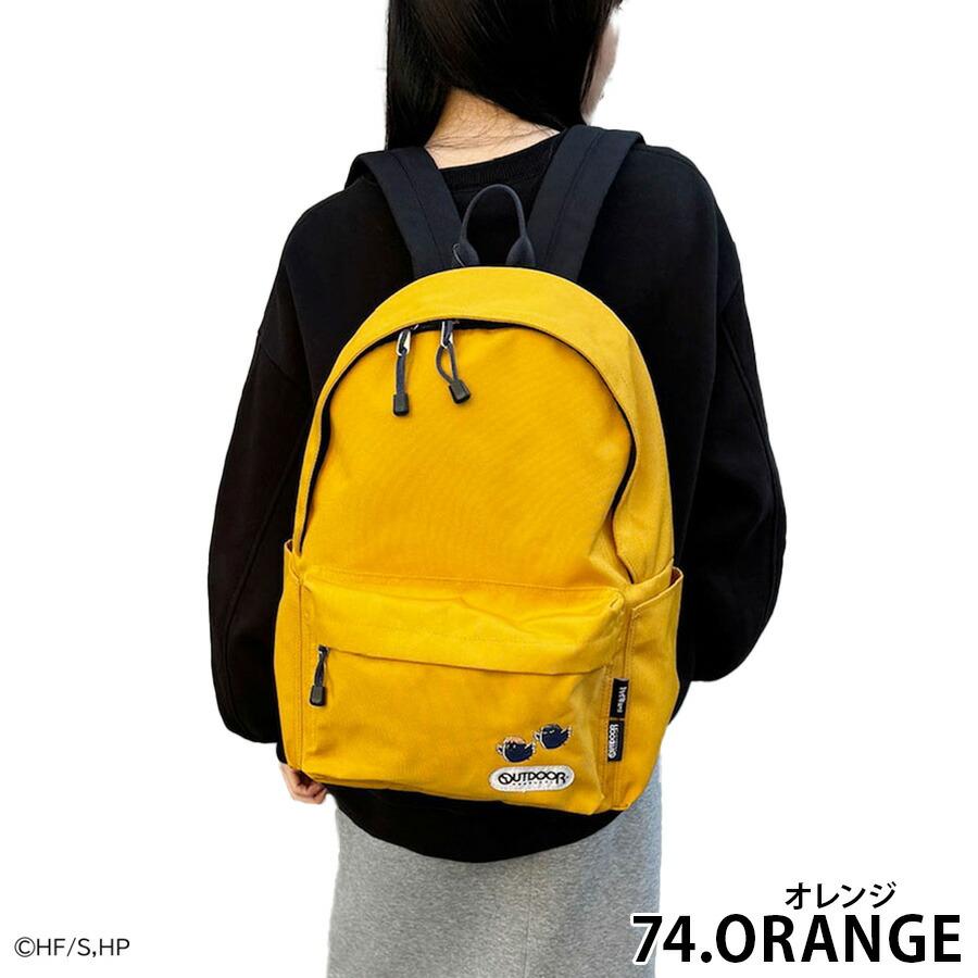 OUTDOOR PRODUCTS（アウトドアプロダクツ） 【OUTDOOR PRODUCTS