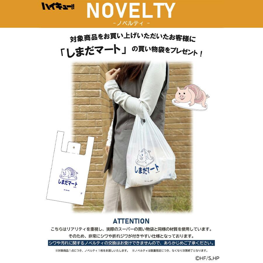 OUTDOOR PRODUCTS（アウトドアプロダクツ） ハイキュー ミニボストン