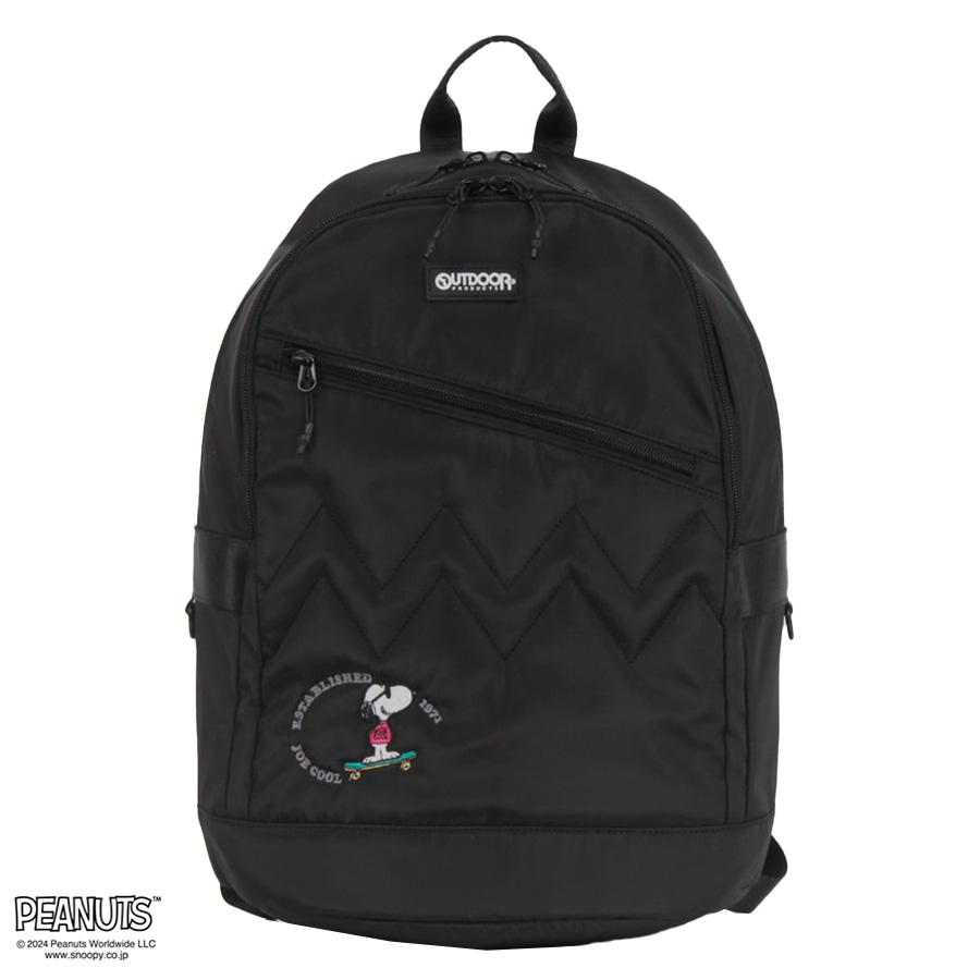 OUTDOOR PRODUCTS（アウトドアプロダクツ） 【OUTDOOR PRODUCTS