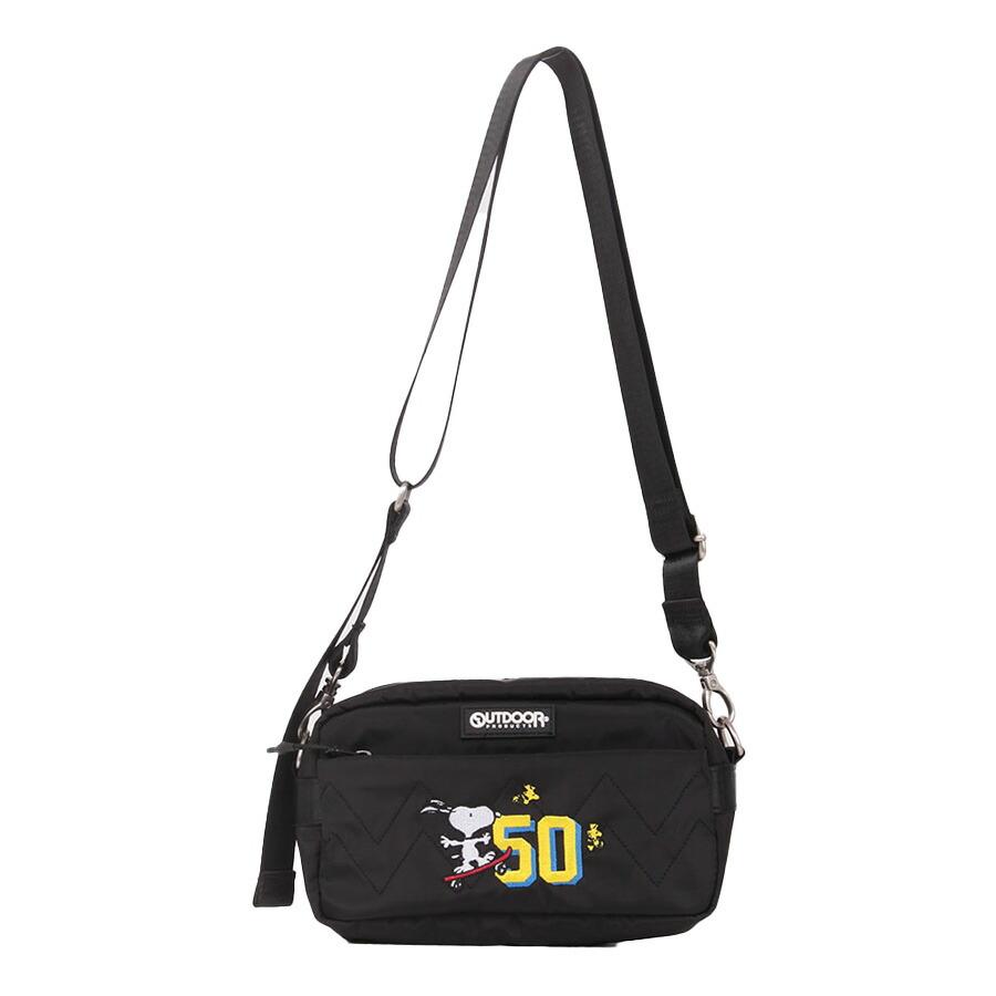 OUTDOOR PRODUCTS（アウトドアプロダクツ） 【クリックポスト/時間指定