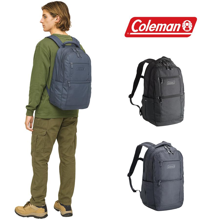 Coleman（コールマン） OUTBIZ ACTIVE アウトビズアクティブ リュック