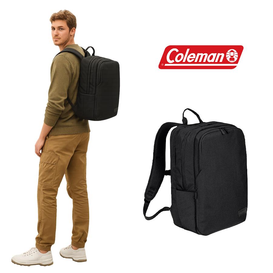 Coleman（コールマン） アウトビズバックパック リュック ビジネス