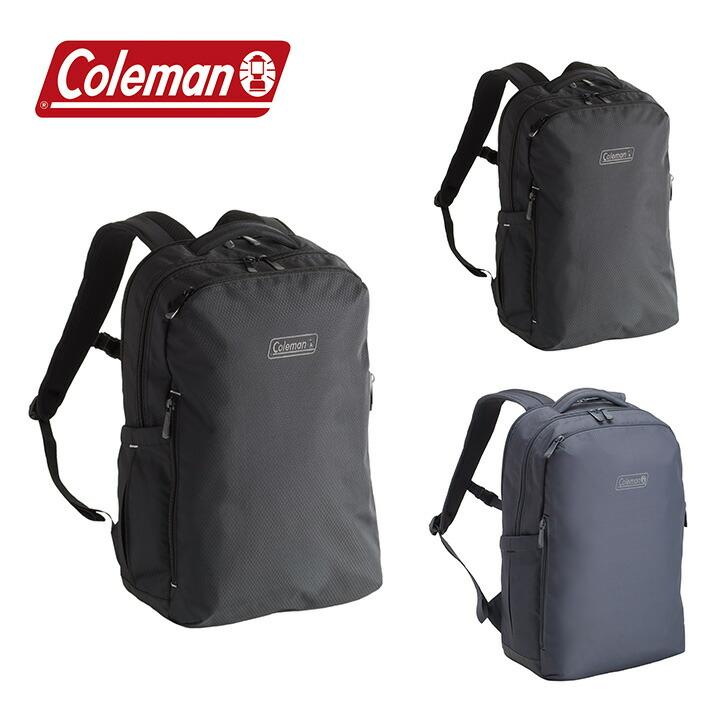 Coleman（コールマン） OUTBIZ SMART アウトビズスマート リュック 