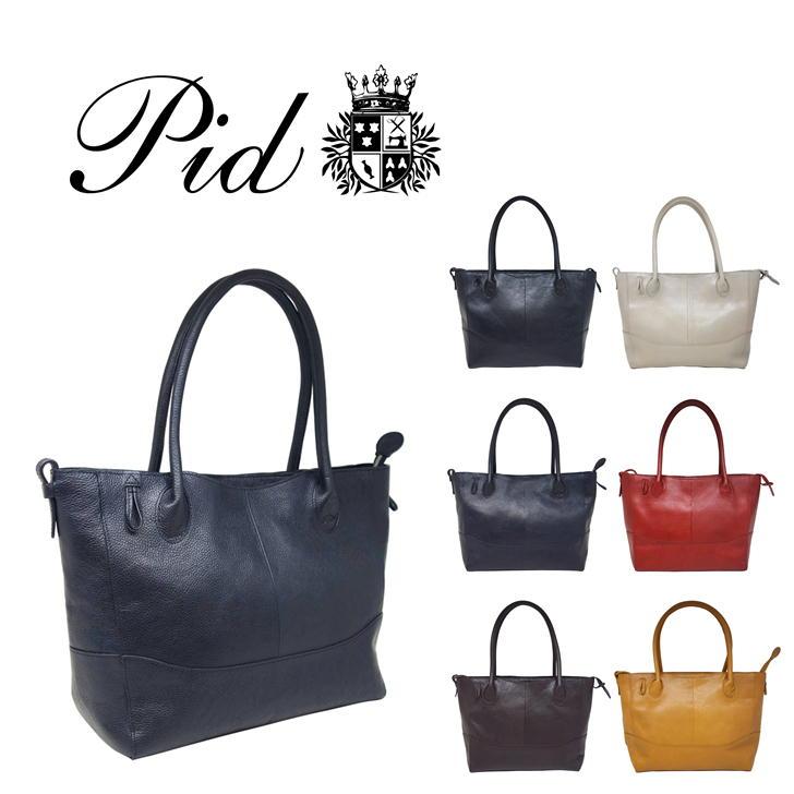 P.I.D P.I.D PID Subir スビル トート ビジネス PAM102 通勤 通学