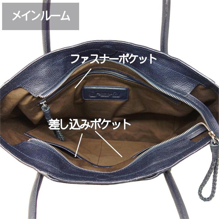 P.I.D P.I.D PID Subir スビル トート ビジネス PAM102 通勤 通学