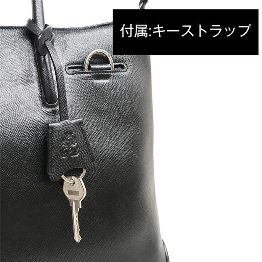P.I.D P.I.D PID selva セルヴァ 2way トート トート ショルダー