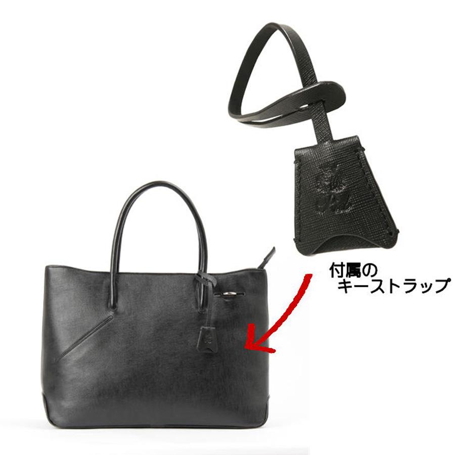 P.I.D P.I.D PID selva セルヴァ 2way トート トート ショルダー