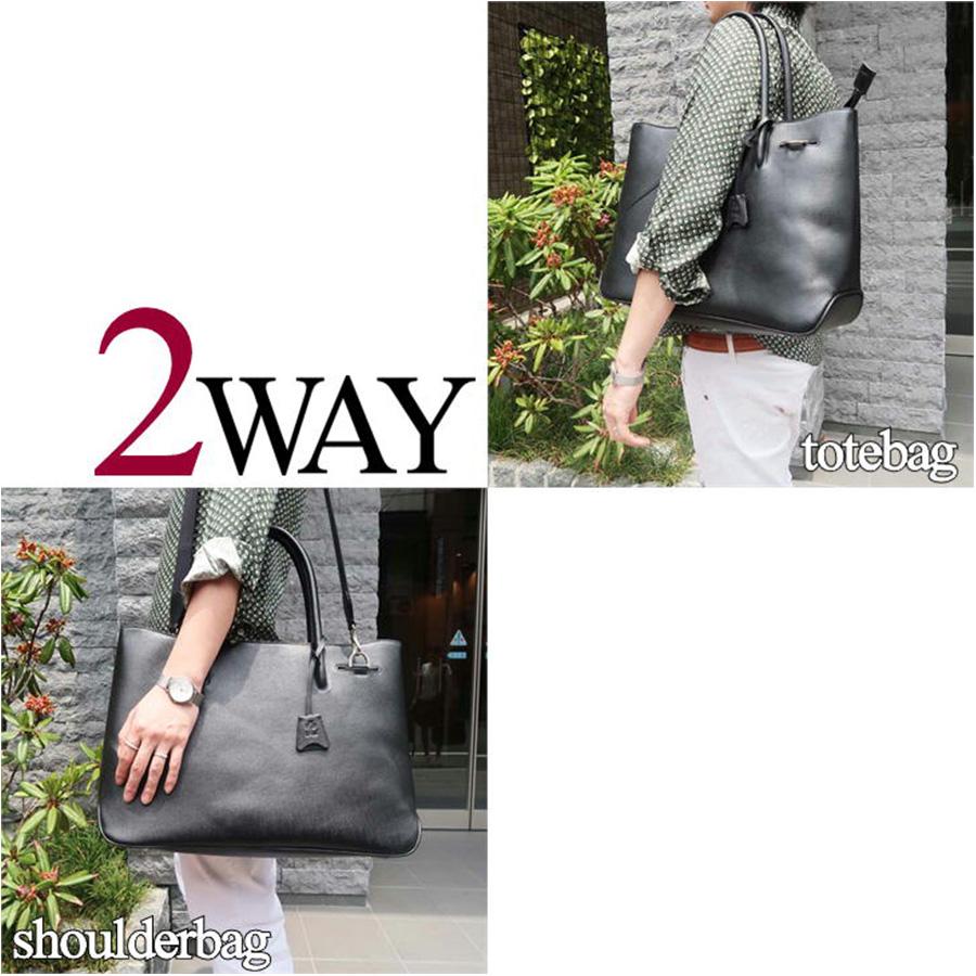 P.I.D P.I.D PID selva セルヴァ 2way トート トート ショルダー