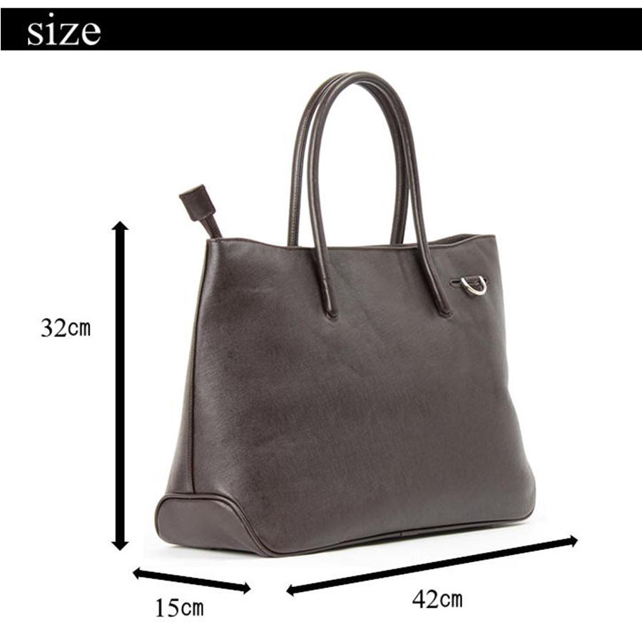 PID★ 27,500円 ２wayビジネストートバッグ selva(セルヴァ）PAP103 P.I.D P.I.D PID selva セルヴァ 2way トート トート ショルダー