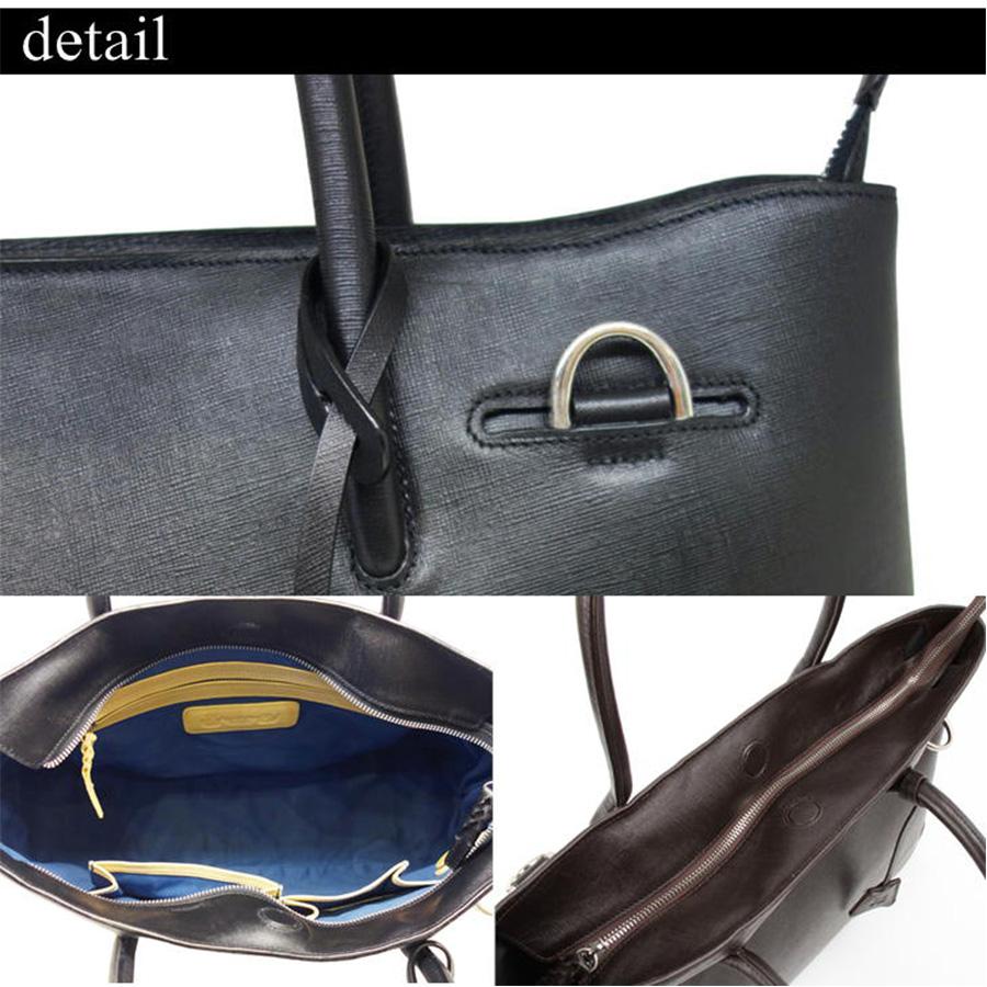 P.I.D P.I.D PID selva セルヴァ 2way トート トート ショルダー