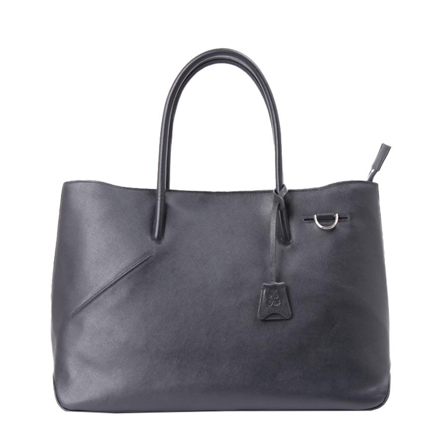 P.I.D P.I.D PID selva セルヴァ 2way トート トート ショルダー