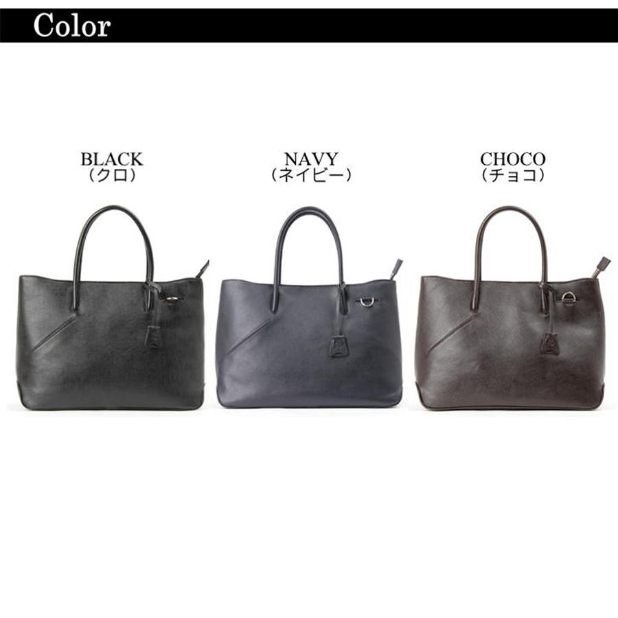 P.I.D P.I.D PID selva セルヴァ 2way トート トート ショルダー