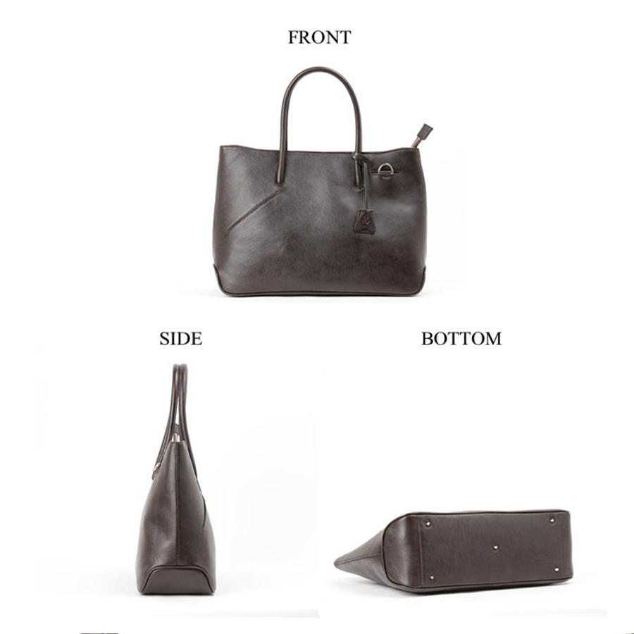 P.I.D P.I.D PID selva セルヴァ 2way トート トート ショルダー