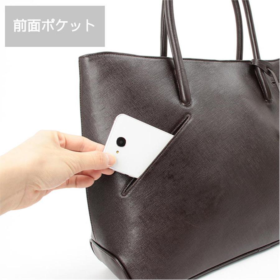 P.I.D P.I.D PID selva セルヴァ 2way トート トート ショルダー