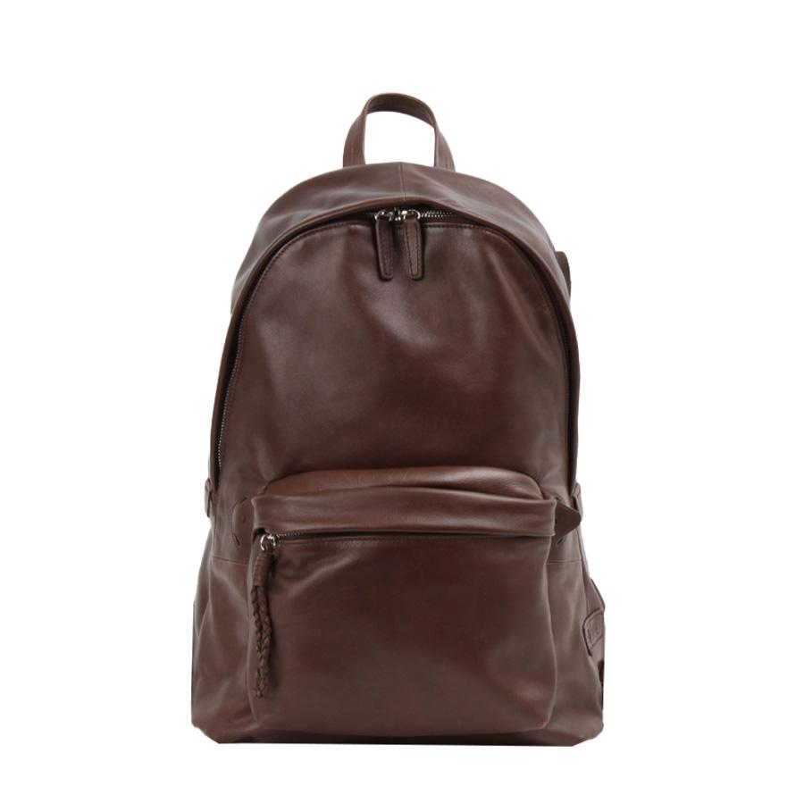 ID P.I.D PID nemus ネムス レザーリュック リュックサック ビジネス