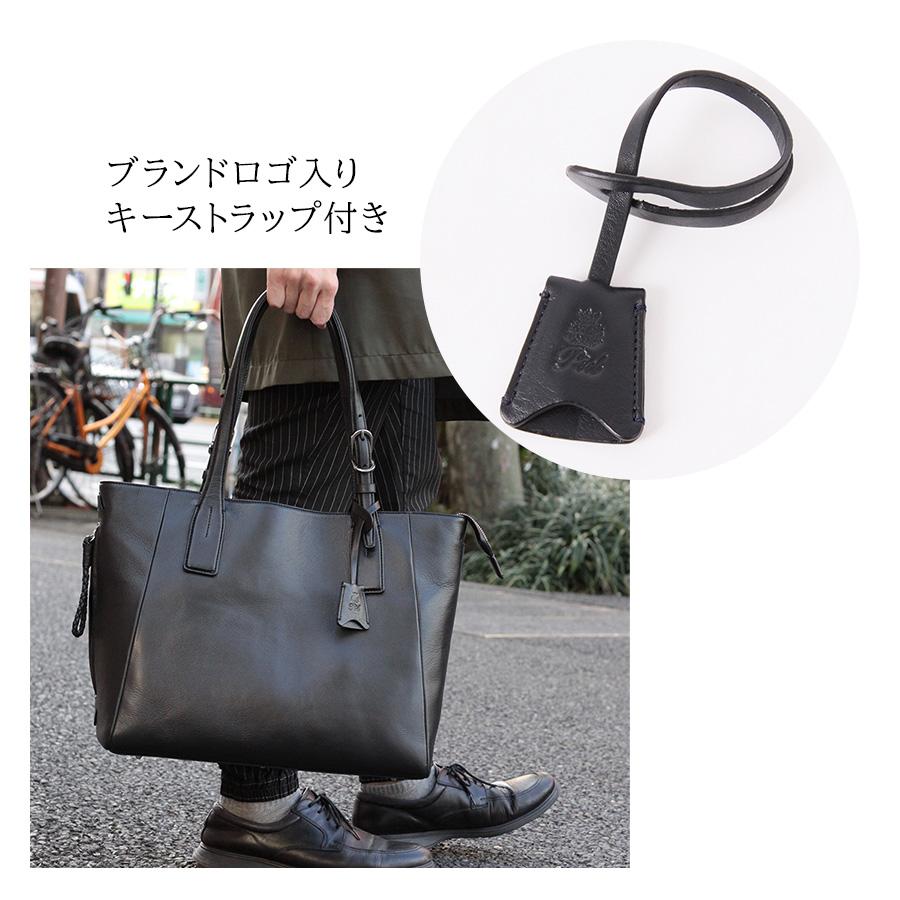 PB197　革バッグ　7点　まとめ売り STANDARD FULL OPEN HAND BAG – LARGE | Dresswell online store