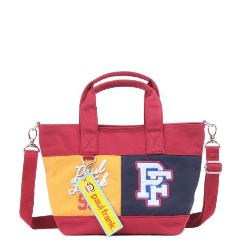 ★超希少★　Paul Frank ポール・フランク ロング ボード ☆超希少☆ Paul Frank ポール・フランク ロング ボード