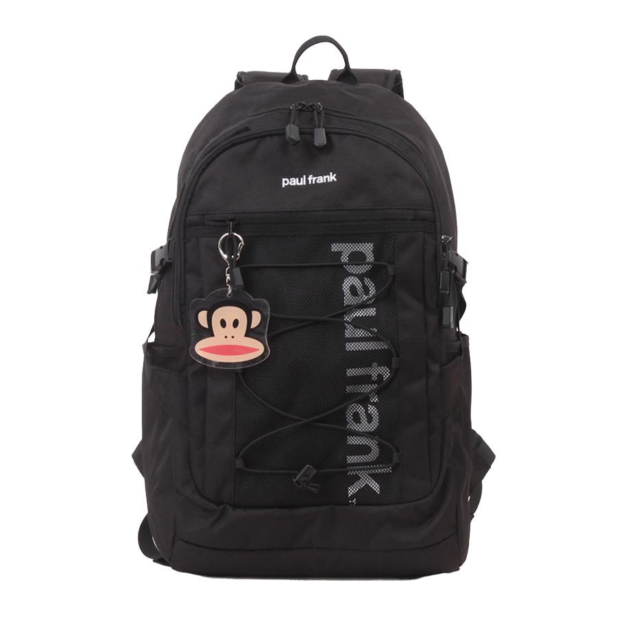 PaulFrank ポールフランク リュックPFA201 メンズ レディース 男女兼用 アウトドア 普段使い 通学 学生 部活  人気 | Paul Frank | 05