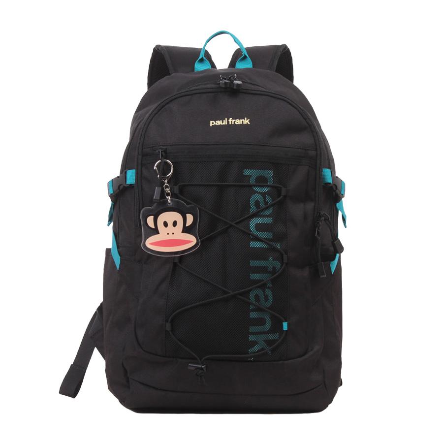 PaulFrank ポールフランク リュックPFA201 メンズ レディース 男女兼用 アウトドア 普段使い 通学 学生 部活  人気 | Paul Frank | 07