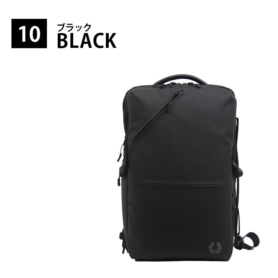 P.I.D PID リュック 大容量 トラビ ビジネスリュック 26L リュック