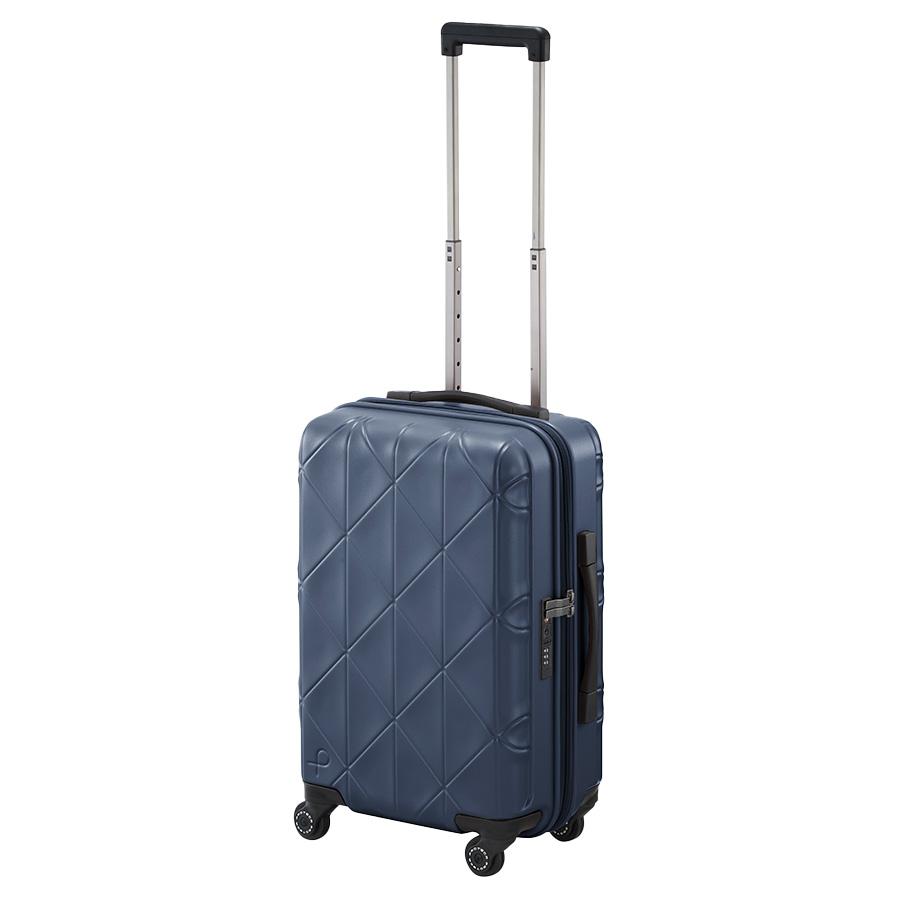 【PROTECA】01481 コリー2 スーツケース 35L 日本製_6
