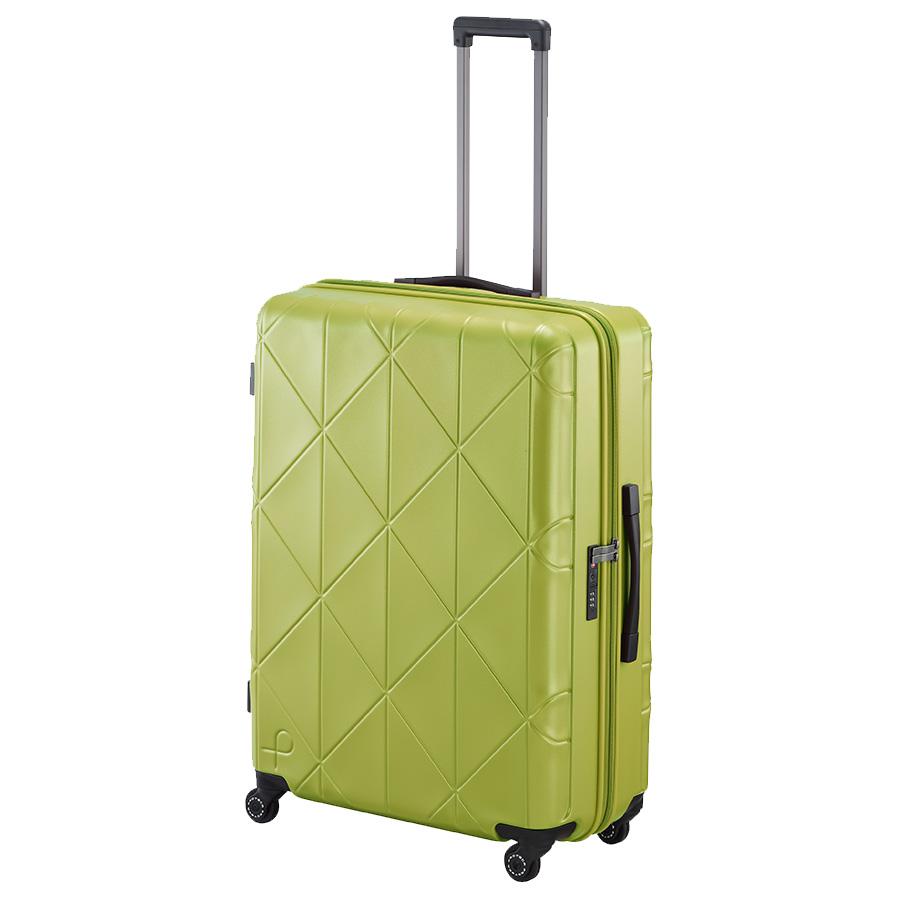 【週末特価、週末のみ発送】信頼のProtecA キャリーケース 楽天市場】お買物マラソン期間限定 エントリーで誰でも全品+19倍確定