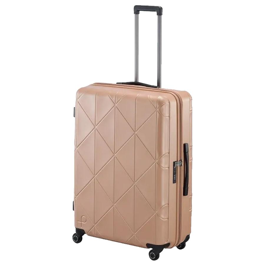 【週末特価、週末のみ発送】信頼のProtecA キャリーケース 楽天市場】お買物マラソン期間限定 エントリーで誰でも全品+19倍確定