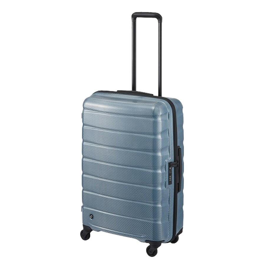 未使用品 シュプレーム ケース Siffler（シフレ） 【最大20％OFFクーポン1/6まで】 スーツケース 機内