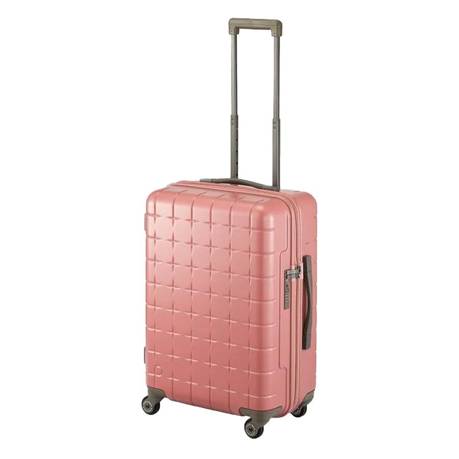 【PROTECA 】キャリーケース スーツケース 旅行 海外旅行 楽天市場】【5-7泊の旅に】日本製 エース(ACEPROTECA/プロテカ