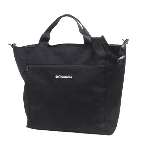 Columbia（コロンビア） 2WAY トート ショルダー Arc Dash PU8532 斜め