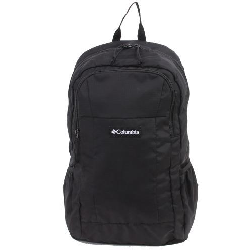 Columbia ブラック リュック Columbia コロンビア リュック リュックサック バックパック