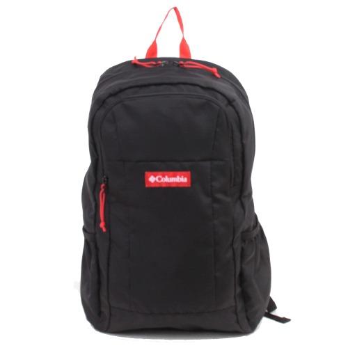 Columbia（コロンビア） パッカブル リュックサック バックパック