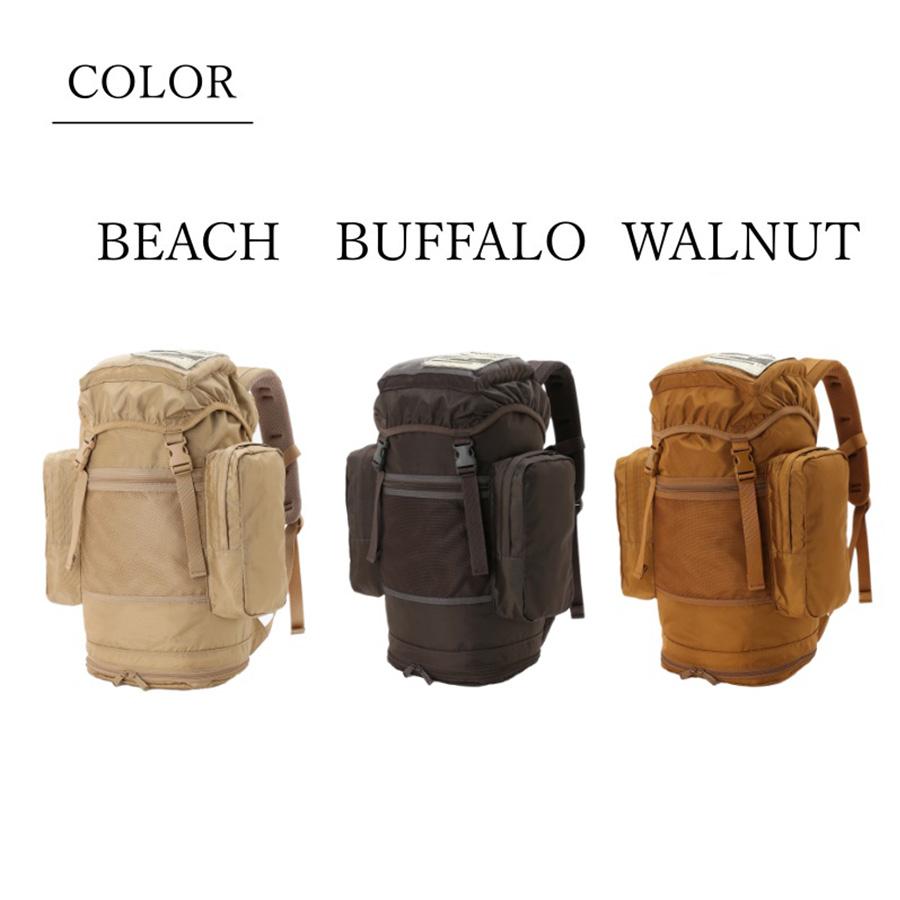 Columbia（コロンビア） PU8571 27L ベイトバレーバックパック THEATRE