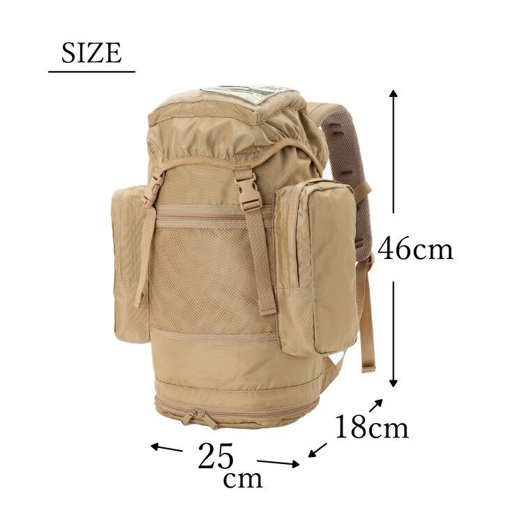 コロンビア　リュック 楽天市場】コロンビア Columbia 2032571 バックパック メンズ