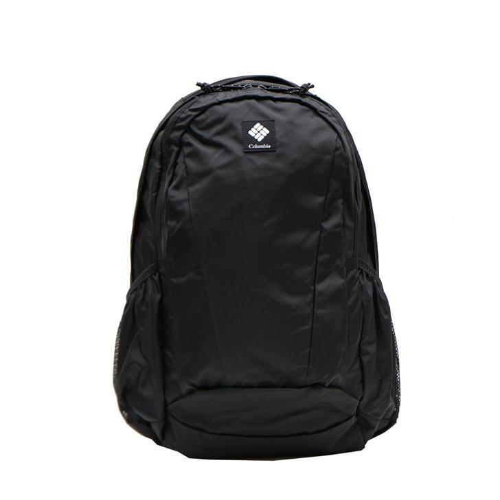 Columbia（コロンビア） パナーシア PANACEA 30L バックパック