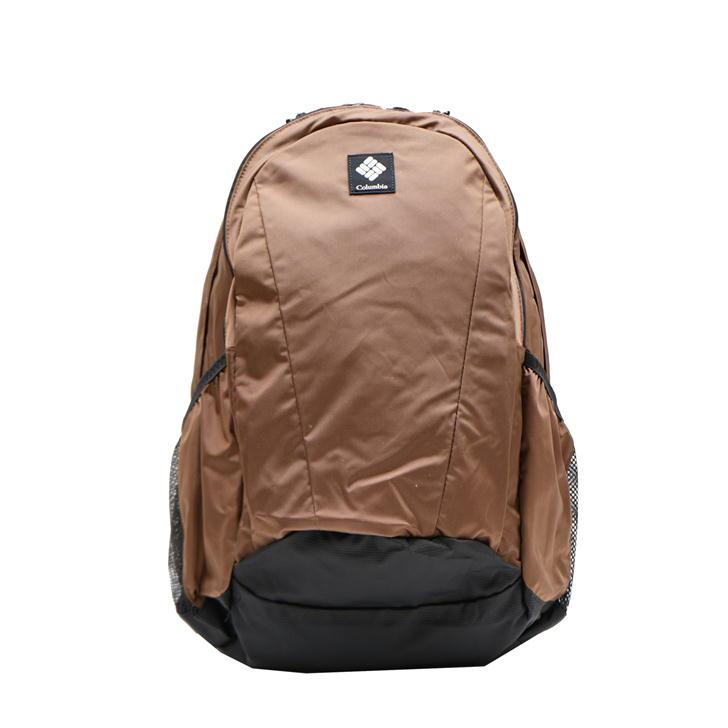 Columbia Panacea 30L バックパック Columbia コロンビア PANACEA 30L BACKPACK パナシーア30Lバック
