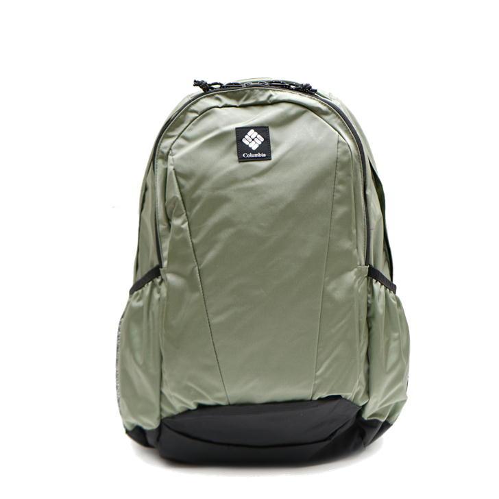 Columbia Panacea 30L バックパック 楽天市場】コロンビア バックパック COLUMBIA パナシーア 30L