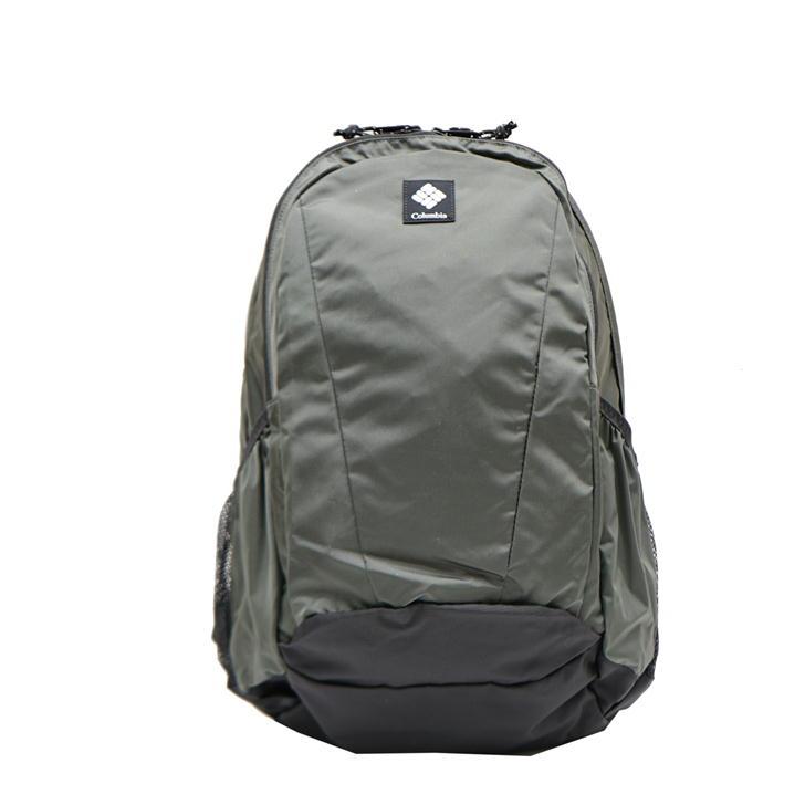 columbia パナシーア　30l 楽天市場】Columbia / コロンビア パナシーア 30L バックパック