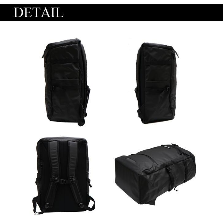 Columbia コロンビア ARROW POINT 33L バックパック リュック 大