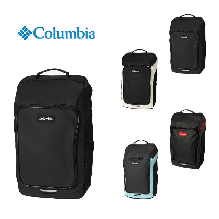 Columbia（コロンビア） PU8615 ブレムナースロープS 30Lバックパック 