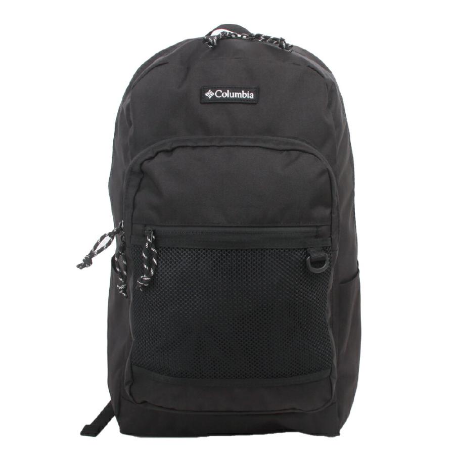 Columbia コロンビア リュック 30L バックパック PU8627 リュック スクール アウトドア 通勤 人気 おしゃれ｜tasche｜06