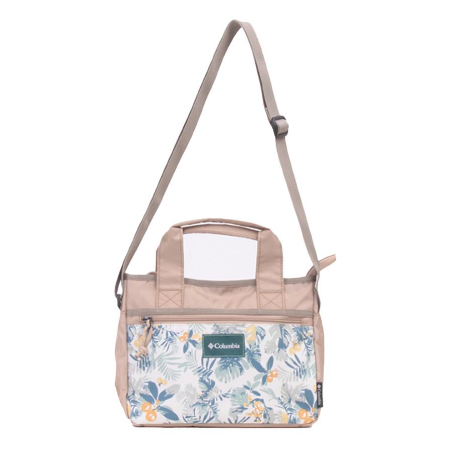 Columbia（コロンビア） 【クリックポスト】Columbia トートショルダー