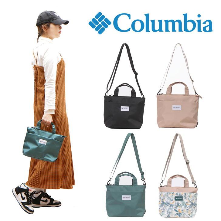 ぷぅ子　Columbia コロンビア  トートバッグ 楽天市場】Columbia コロンビア トートバッグ メンズ レディース